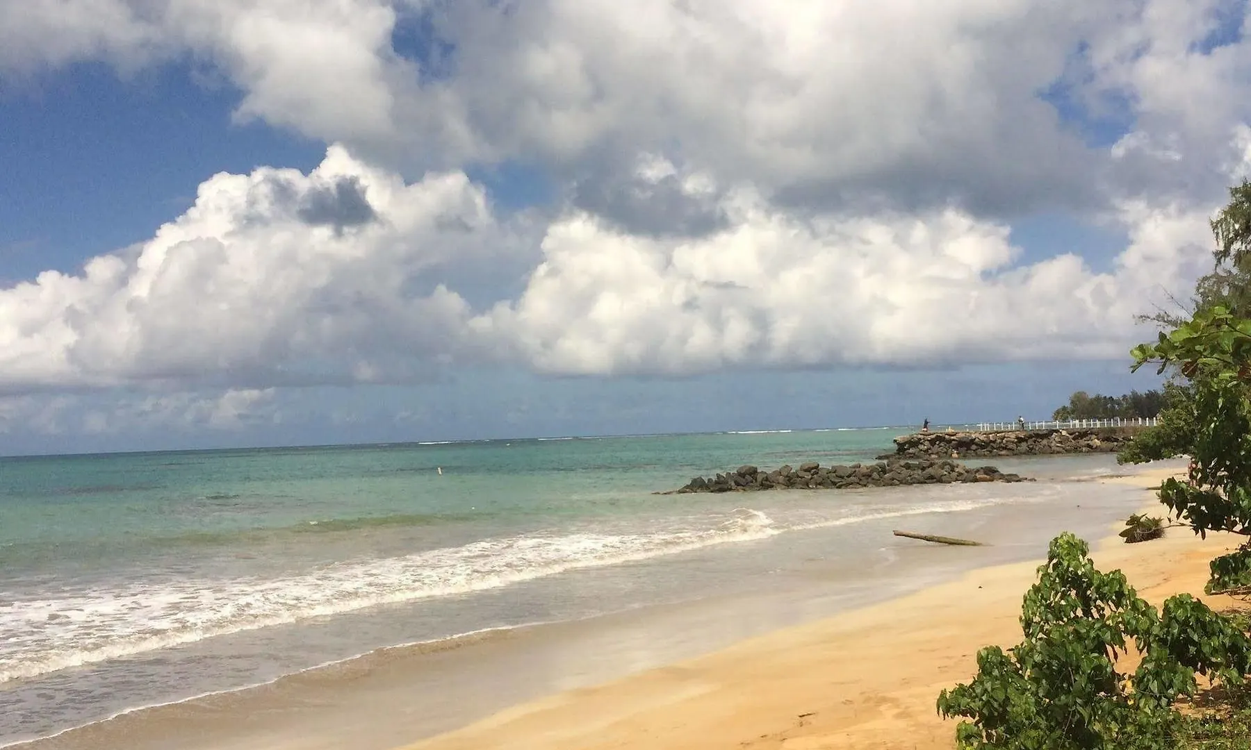 Mi Casa By 7 Beaches Hotel Cabo Rojo Apartment