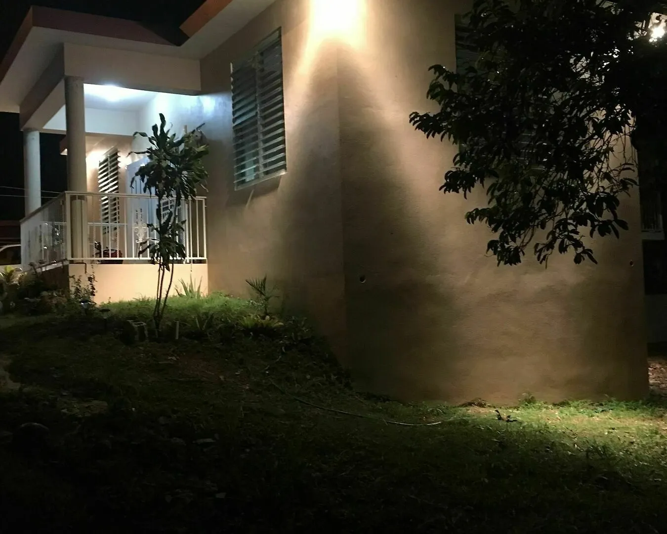 Mi Casa By 7 Beaches Hotel Cabo Rojo