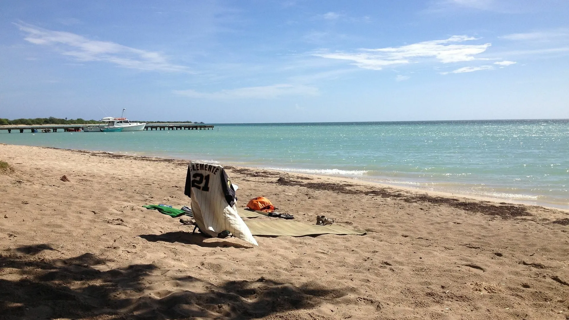 Mi Casa By 7 Beaches Hotel Cabo Rojo Puerto Rico