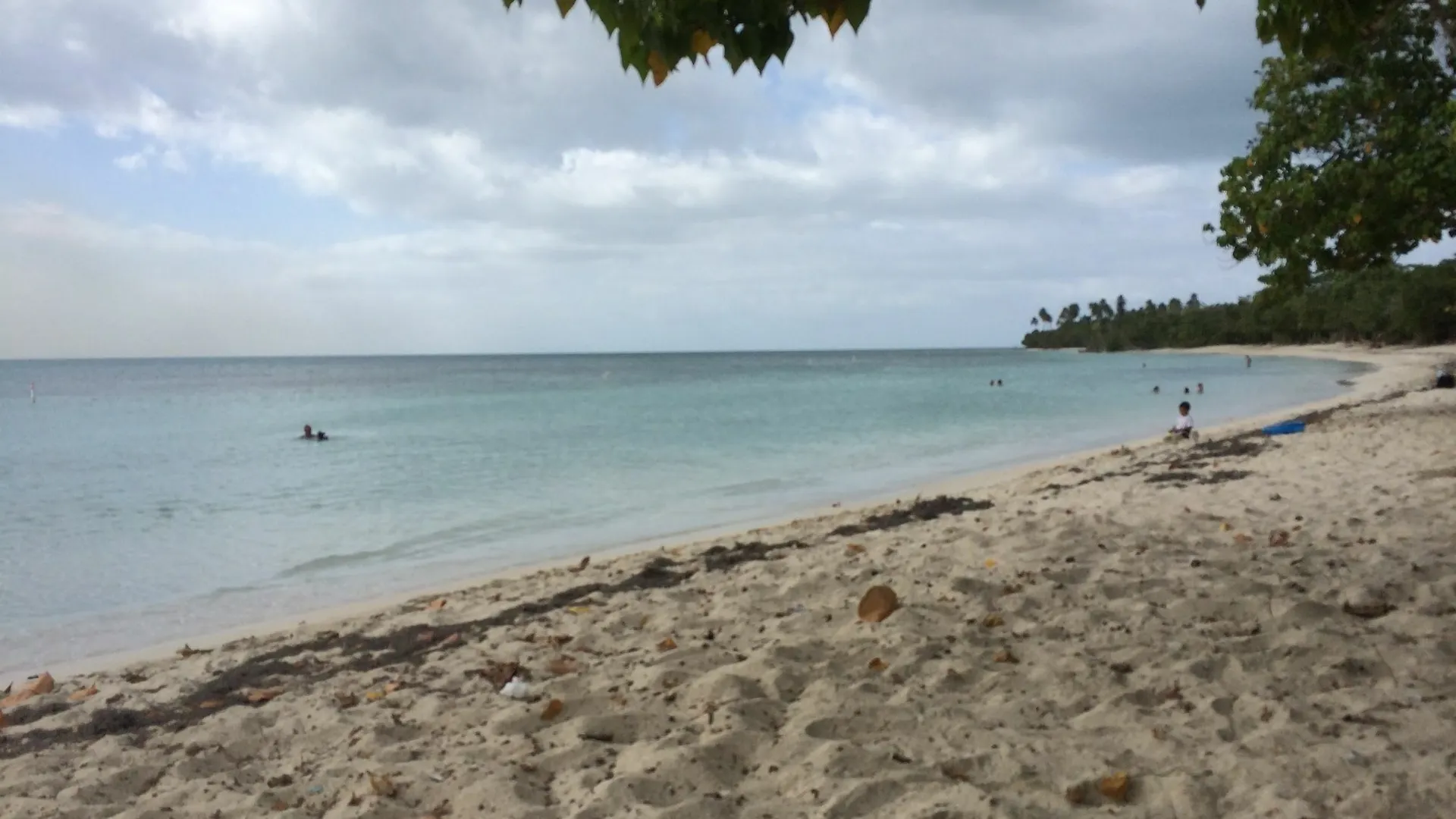 Apartment Mi Casa By 7 Beaches Hotel Cabo Rojo Puerto Rico