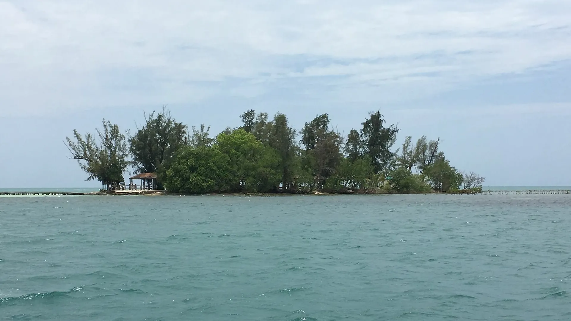 Mi Casa By 7 Beaches Hotel Cabo Rojo Apartment