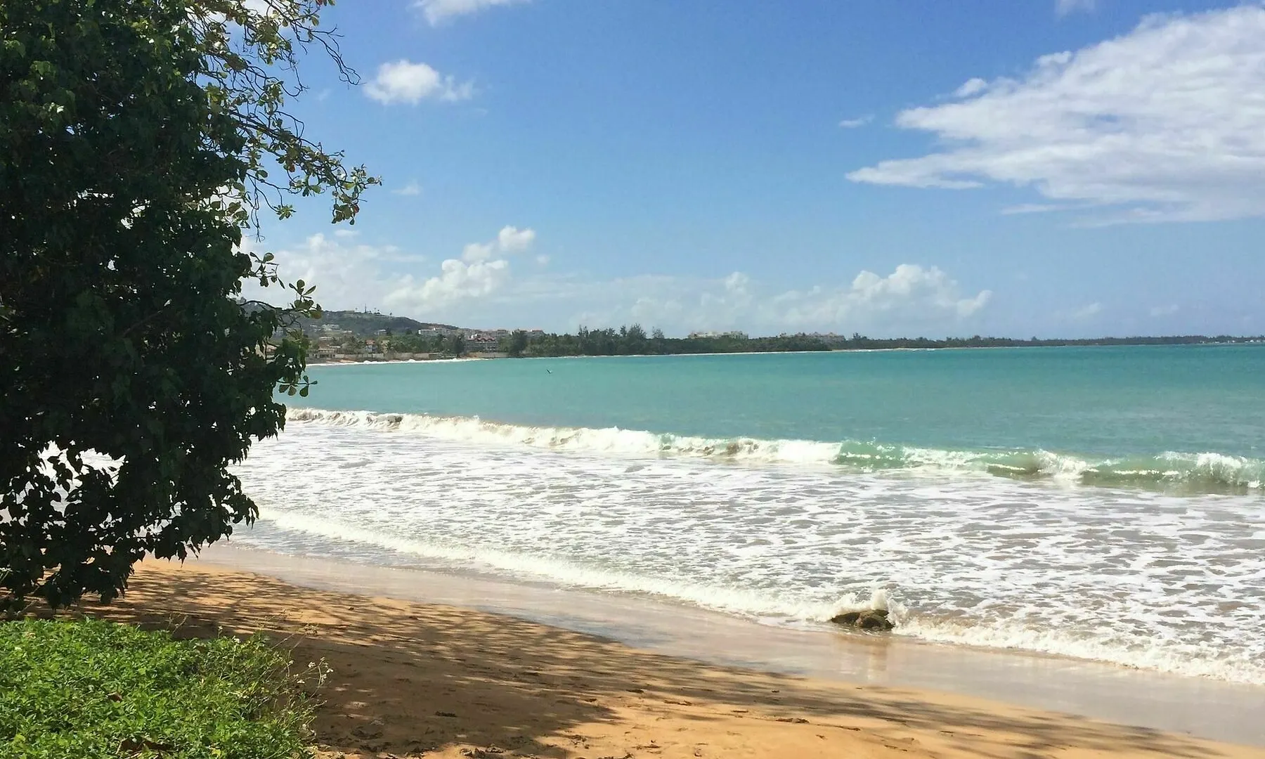 Apartment Mi Casa By 7 Beaches Hotel Cabo Rojo Puerto Rico