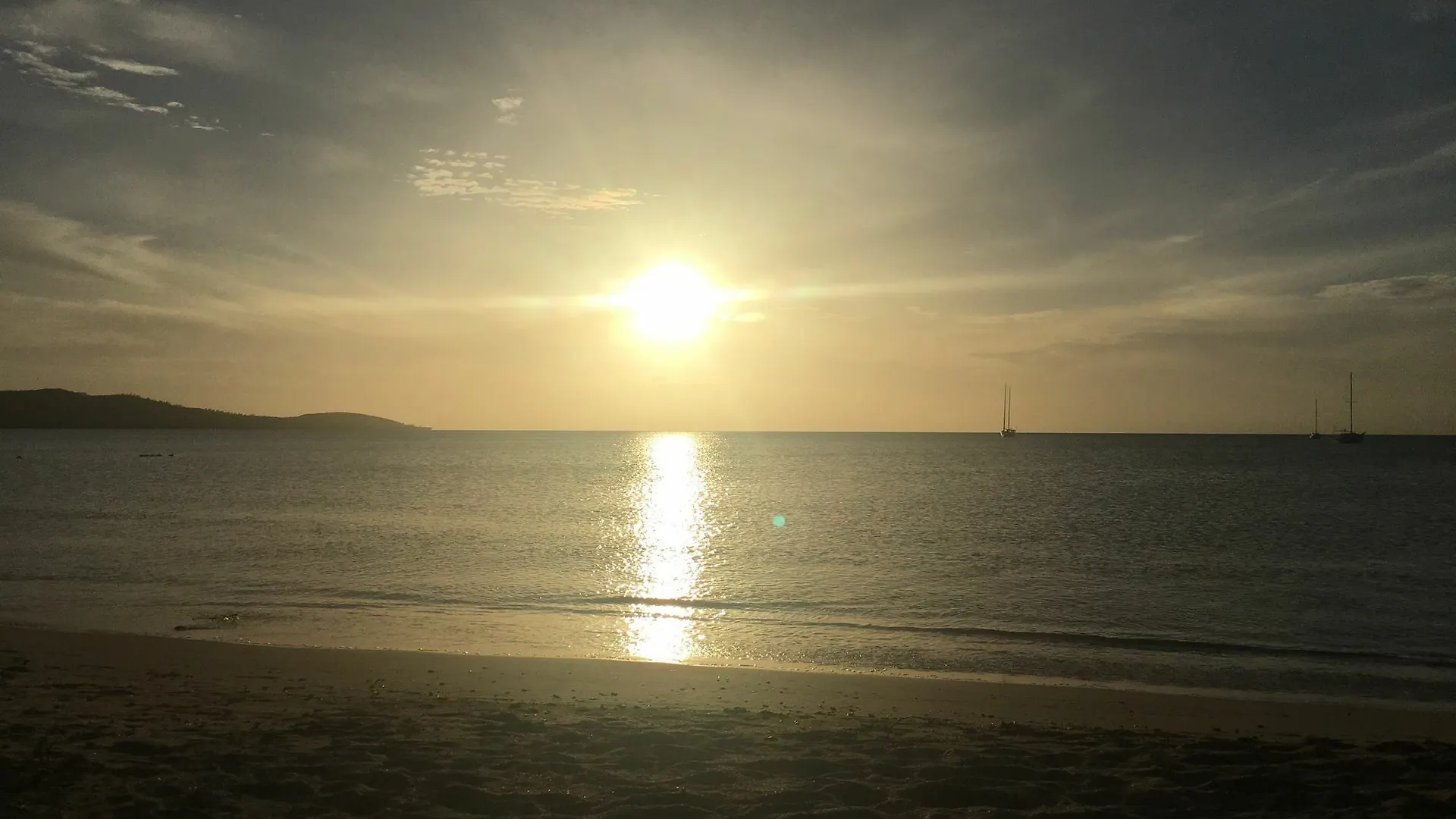 Apartment Mi Casa By 7 Beaches Hotel Cabo Rojo