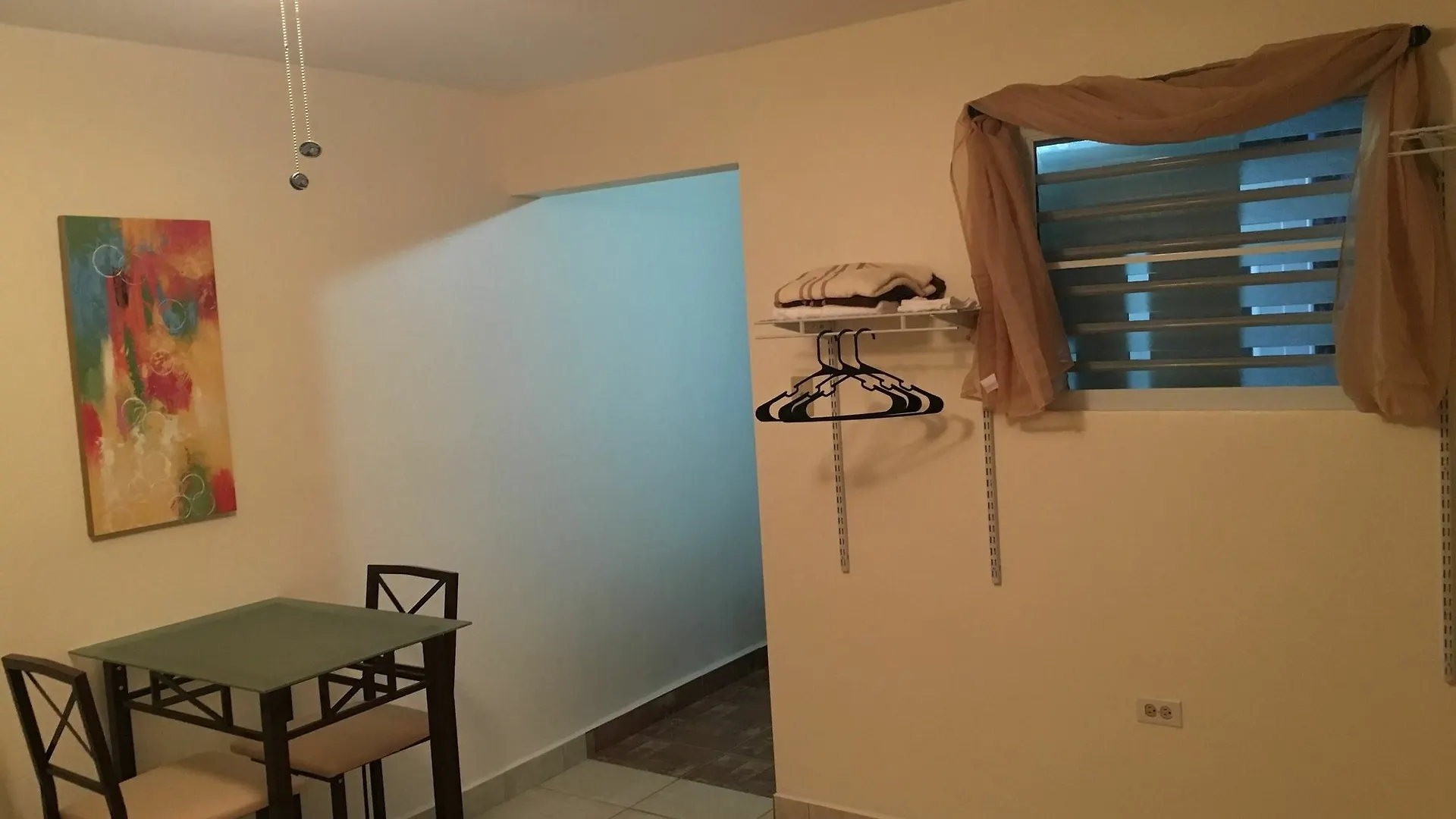Mi Casa By 7 Beaches Hotel Cabo Rojo