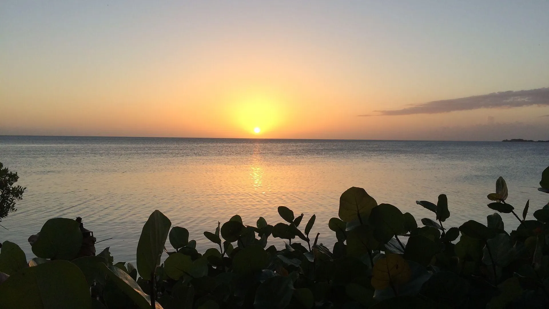 Apartment Mi Casa By 7 Beaches Hotel Cabo Rojo