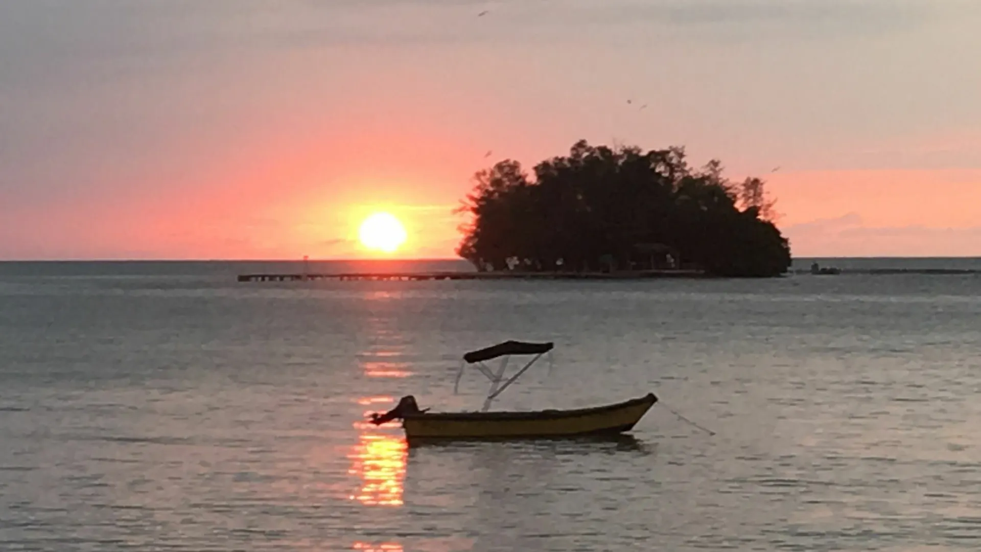 Apartment Mi Casa By 7 Beaches Hotel Cabo Rojo