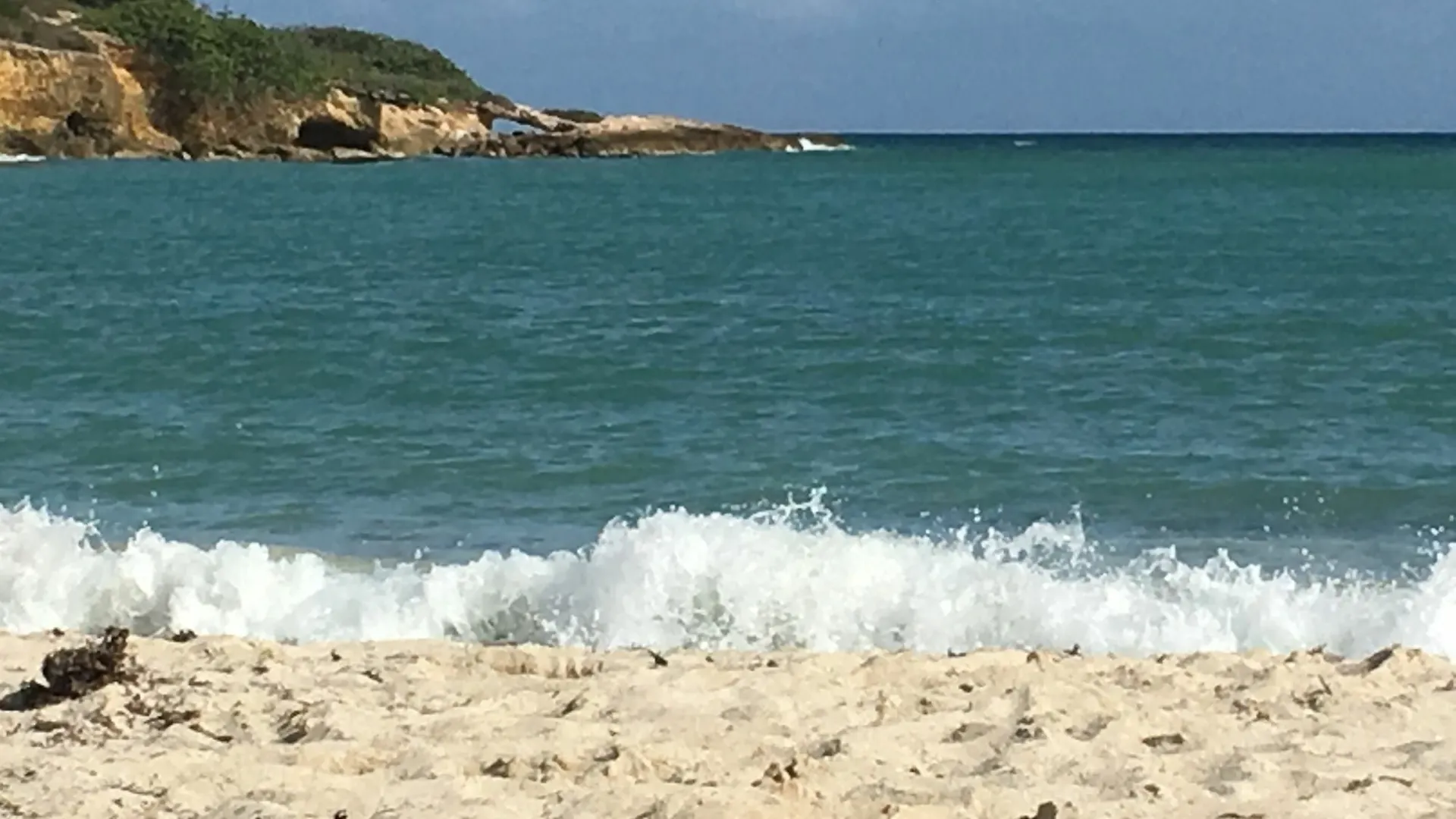 Mi Casa By 7 Beaches Hotel Cabo Rojo Puerto Rico