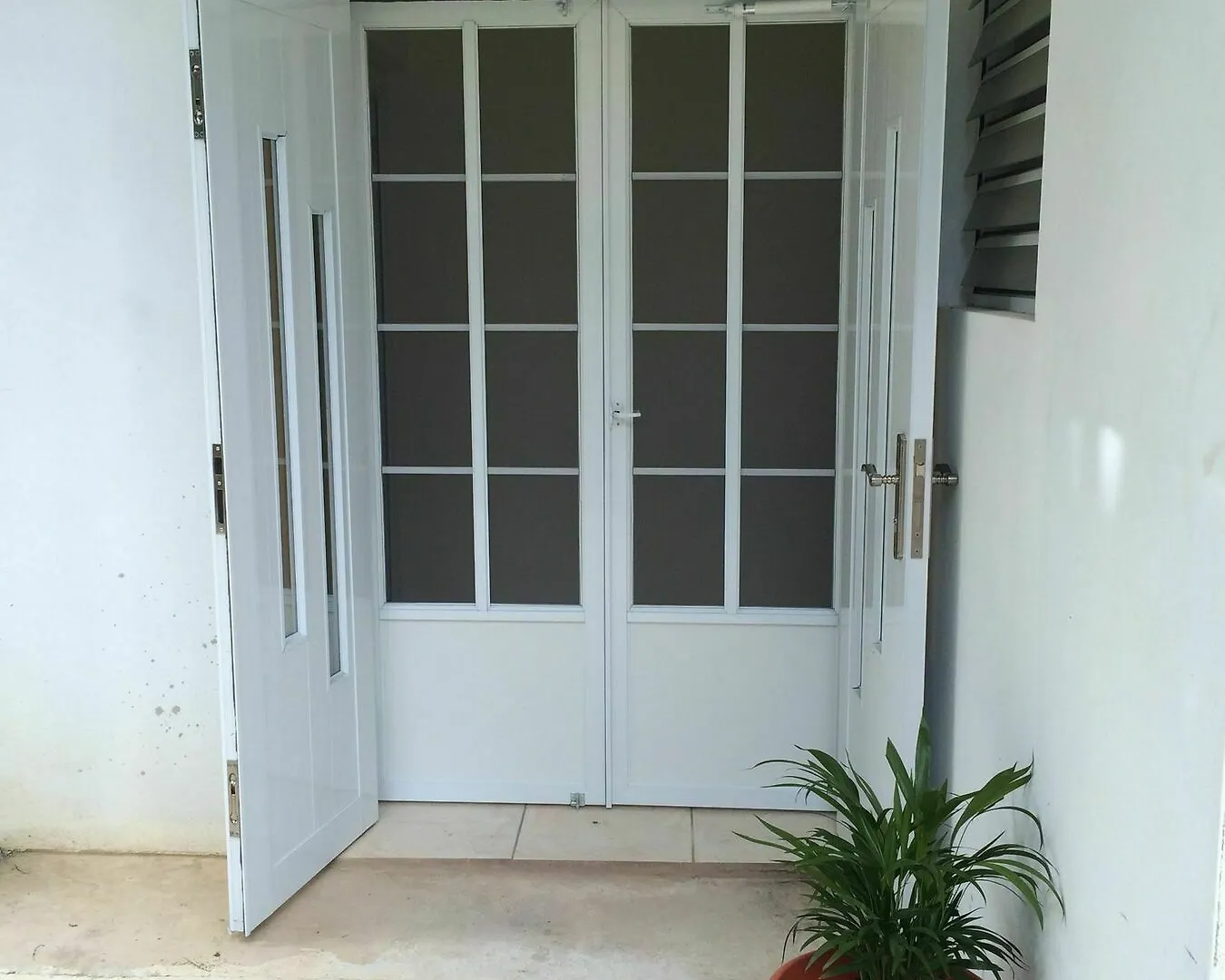 Apartment Mi Casa By 7 Beaches Hotel Cabo Rojo