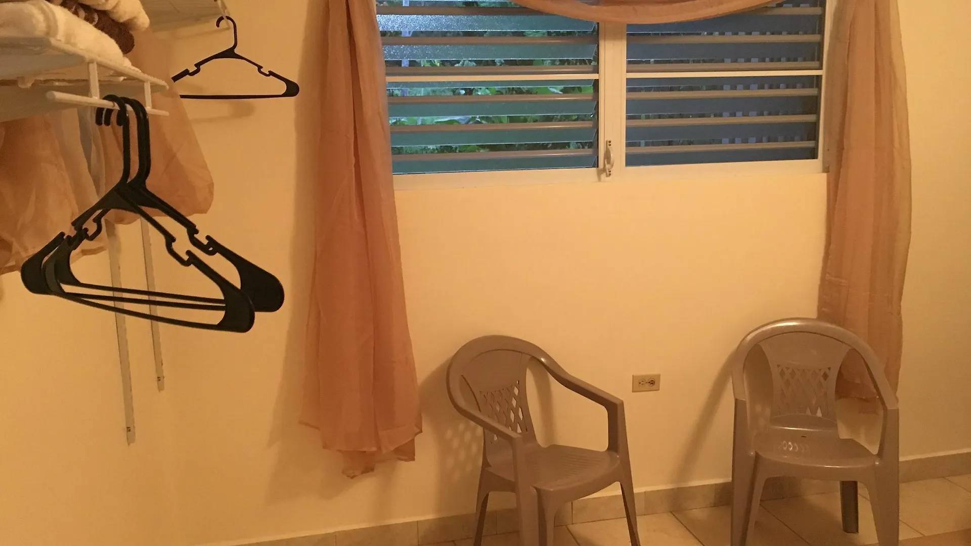 Apartment Mi Casa By 7 Beaches Hotel Cabo Rojo