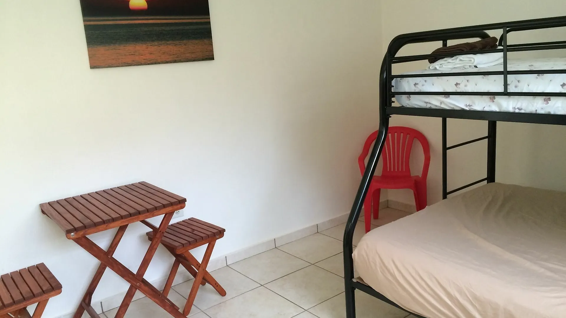 Mi Casa By 7 Beaches Hotel Cabo Rojo